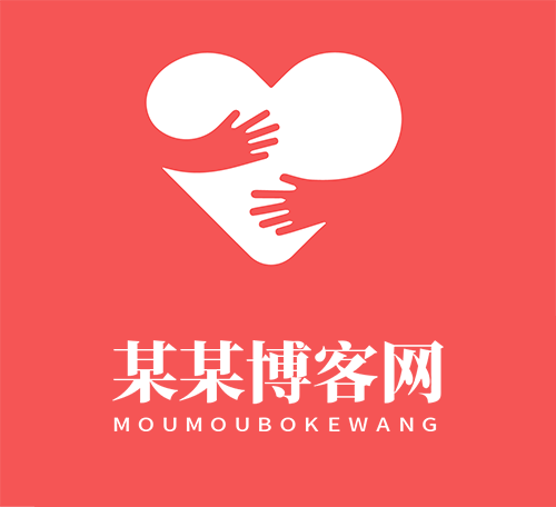 52kkm不知火舞_办公室里呻吟的丰满老师_大妈RAPPER_各种动物吃人奶视频_国精品午夜福利视频不卡